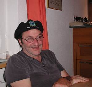 max laesser
